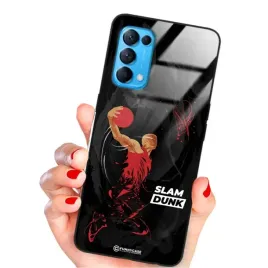 etui-do-oppo-reno-5-szklane-dla-sportowcow-fanow-koszykowki-wzory