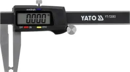 yato-suwmiarka-elektroniczna-cyfrowa-lcd-180mm-do-tarcz-hamulcowych-0-70mm
