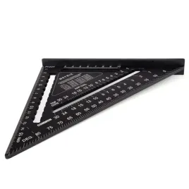 katownik-stolarski-ciesielski-aluminiowy-przymiar-katomierz-budowlany-175mm