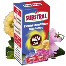 substral-kompleksowa-ochrona-kwiatow-roza-2w1-50ml