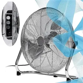 duzy-wydajny-wentylator-podlogowy-cyrkulator