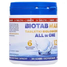 bakterie-do-szamba-tabletki-na-rok-tluszcze-all-in-one-tabletki-do-szamba