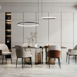 lampa-wiszaca-zyrandol-2-ringi-led-pierscieniowa-salon-czarna-pilot