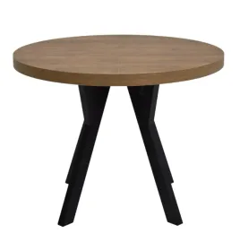 okragly-rozkladany-stol-do-jadalni-salonu-100x100-200-cm-dab-lefkas