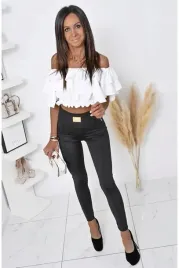 eleganckie-sopasowane-legginsy-z-zamkiem-laure-wz-2