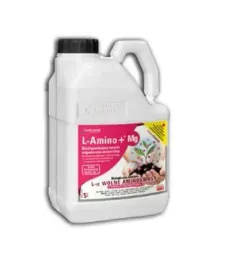 agro-sorb-l-amino-mg-5l-aminokwasy-magnez