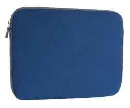 etui-neoprenowe-pokrowiec-torba-na-laptopa-notebooka-13-cali