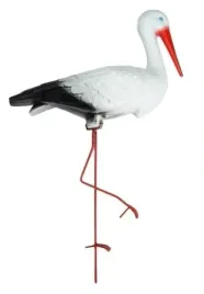 bocian-figurka-ogrodowa-ptak-wbijany-stojacy-dekoracja-zewnetrzna-do-ogrodu
