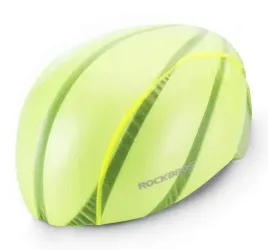 pokrowiec-na-kask-wodoszczelny-ochrona-przed-deszczem-rockbros-ypp017g