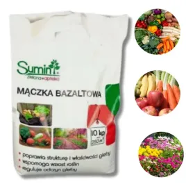 maczka-bazaltowa-naturalna-ochrona-roslin-zwalcza-choroby-szkodnikisumin-x2
