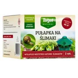 pulapka-na-slimaki-ogrodowa-zwalcza-slimaki-chroni-rosliny-target-natural