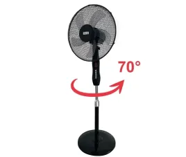 wentylator-podlogowy-haxon-dax-wiatrak-stojacy-5-lopatek-timer-pilot