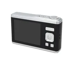 aparat-cyfrowy-shona-pro5-4k-anti-shake-16x-zoom-60mp-ips-uhd