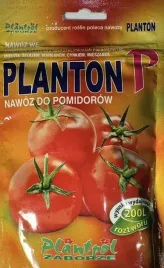 nawoz-do-pomidorow-2x-nawoz-bio-bionat-1kg-nawoz-plantonp-200g
