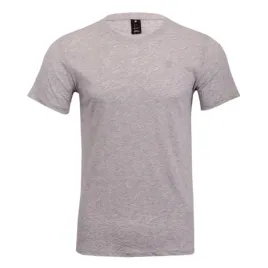 t-shirt-meski-g-star-raw-logo-d16396