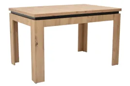 klasyczny-rozkladany-stol-artisan-dosalonu-jadalni
