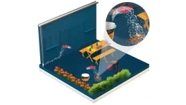 proszek-preparat-srodek-na-mrowki-gniazda-mrowek-przeciw-mrowkom-effect-3kg