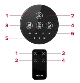 wentylator-kolumnowy-heva-pix-wiatrak-biurkowy-cichy-stojacy-pilot-led