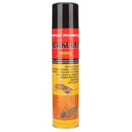 preparat-na-korniki-kolatki-propal-herkules-3-szt