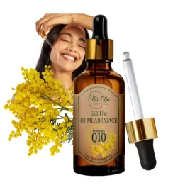 serum-odmladzajace-z-q10-witaminy-a-e-niweluje-przebarwienia-bioojla-50ml