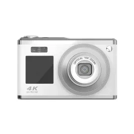aparat-cyfrowy-xrec-c23-60mp-video-4k-10x-zoom-optyczny-antishake