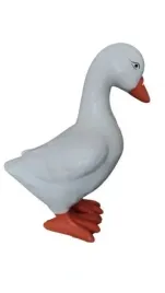 figurka-dekoracja-ogrodowa-gaska-ges-ptak