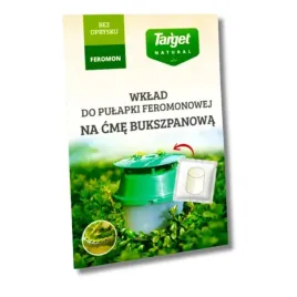wklad-do-pulapki-feromonowej-na-cme-bukszpanowa-wabi-wylapuje-target-eko