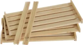 drewniany-regal-sosnowy-59x628x329-naturalny-dostawka-z-3-polkami