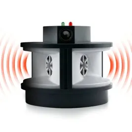 odstraszacz-kun-duo-pro-pestrepeller-ls-927m-na-myszy-szczury