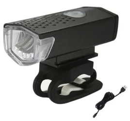 zd41f-lampka-rowerowa-przod-czarna