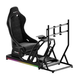 stojak-na-telewizor-monitor-regulowany-huzaro-speed-9-1-32-55-cali-50-kg