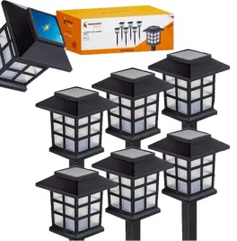 lampa-solarna-led-ogrodowa-domek-dekoracja-ozdoba-oswietlenie-zestaw-6-szt