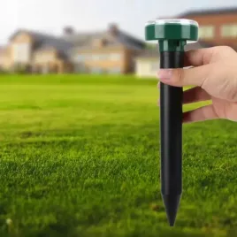 4x-mocny-odstraszacz-na-krety-nornic-kreta-solar-ogrodowy-do-odstraszania