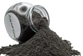 maczka-bazaltowa-25-kg-kruszywo-suszona-do-roz-kwiatow-na-slimaki-ogrod