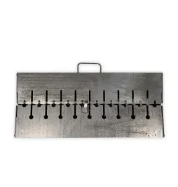 mangal-10-grill-walizka-weglowy-gruby-metal-2-mm