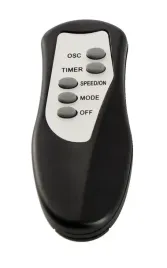 wentylator-stojacy-125-cm-40w-z-pilotem-wiatrak