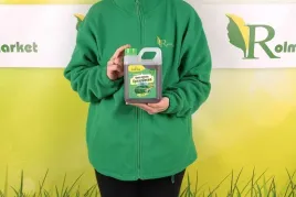 spray-green-zapas-nawoz-dolistny-do-tuj-tuja-na-brazowienie-igiel-950ml