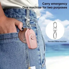 powerbank-1200-mah-awaryjna-ladowarka-brelok-dwa-zlacza-type-c-lightning