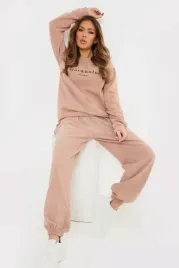 in-the-style-luzna-bluza-napisy-38-40
