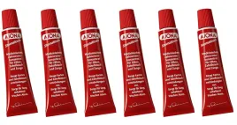 6x-medyczny-koncentrat-medyczna-pasta-do-zebow-ajona-stomaticum-25-ml