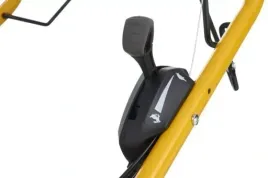 kosiarka-spalinowa-stiga-combi-748-v-silnik-honda