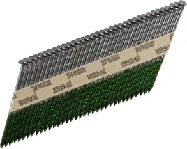 gwozdzie-nacinane-do-gwozdziarki-essve-34-28x75mm-1300-szt