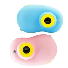 aparat-fotograficzny-dla-dzieci-kamera-hd-gry
