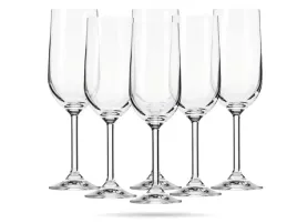 kieliszki-do-szampana-flute-210-ml-zestaw-6-szt-gema-krosno