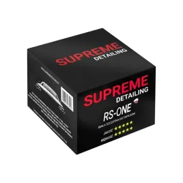 szczotka-do-prania-tapicerki-miekka-wysoka-jakosc