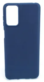 etui-plecki-do-motorola-moto-g42-matt-soft-tpu-matowe-granatowe