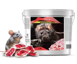 strong-silna-pasta-trutka-na-myszy-i-szczury-bromadiolon-mumifikujaca-5-kg