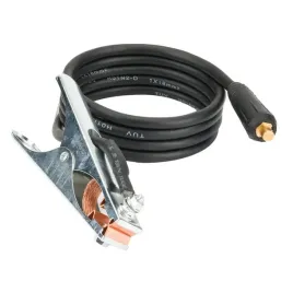 spawarka-inwertorowa-lcd-mma-pulse-tig-lift-330a