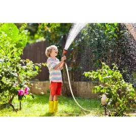 nawoz-uniwersalny-regeneracyjny-do-trawy-emeralld-10kg-bezpieczny-complex