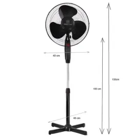 wentylator-podlogowy-wiatrak-stojacy-obrotowy-oscylacja-cichy-mocny-czarny